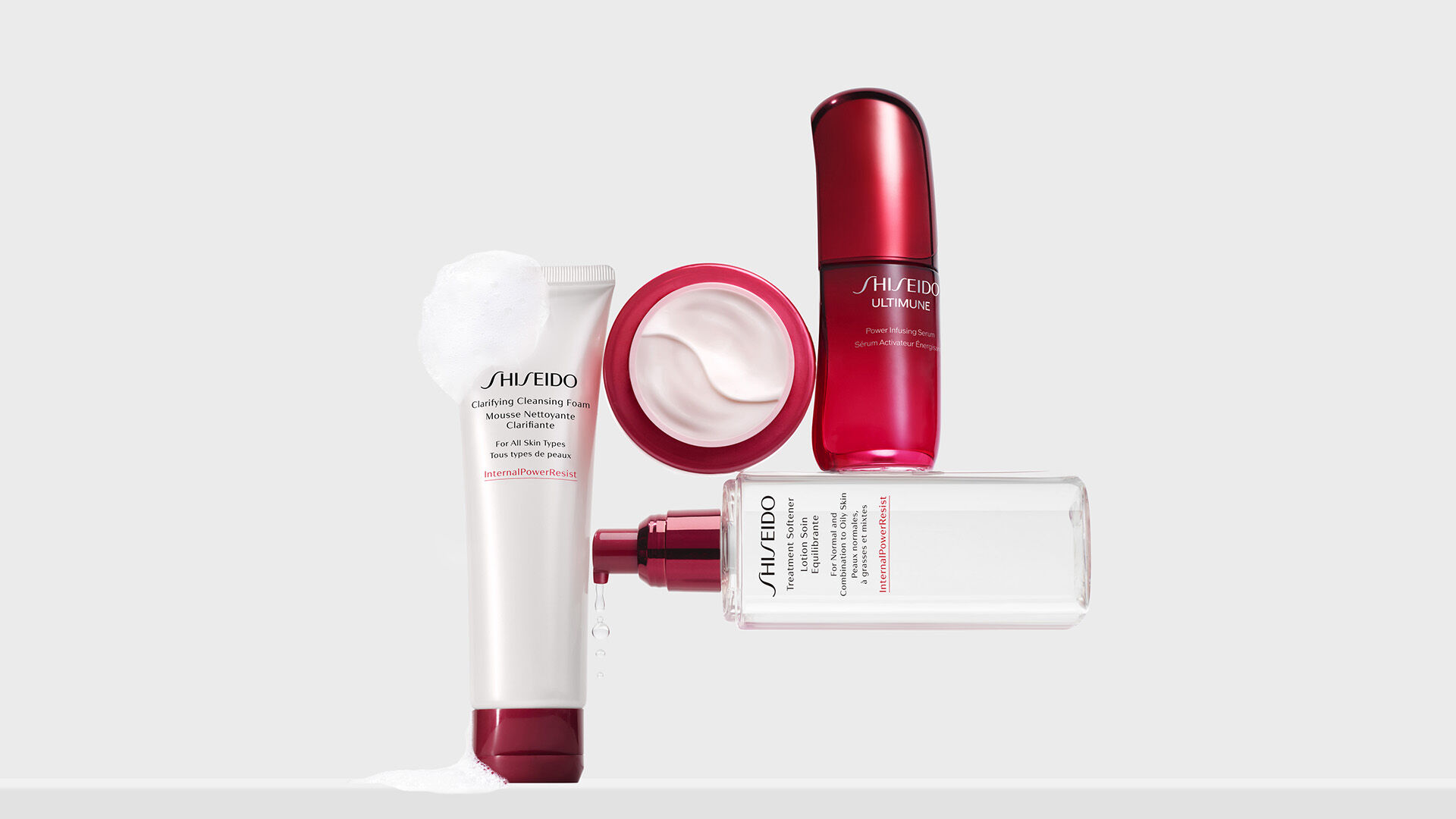 article hero desktop img